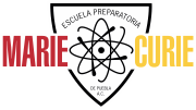 ESCUELA PREPARATORIA MARIE CURIE DE PUEBLA